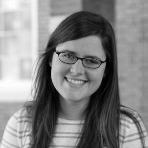 1932779_10204431349040061_5429032104442746293_o