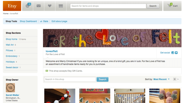 Screen Shot 2013-12-02 at 7.21.22 PM