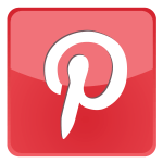 Pinterest-logo