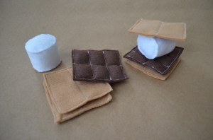 Smores1