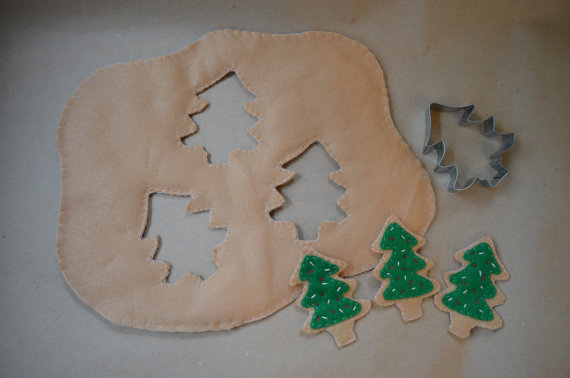 il_570xN.683468892_sp4k