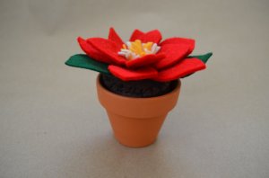 il_570xN.695859804_lv22