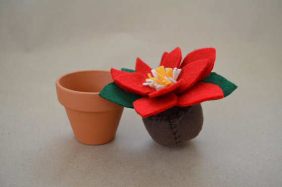 il_570xN.695859840_lphd