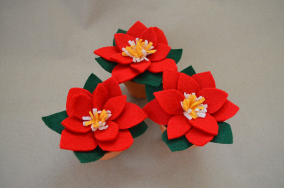 il_570xN.695859870_5bn6