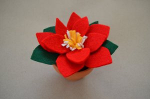 il_570xN.695983863_gjil