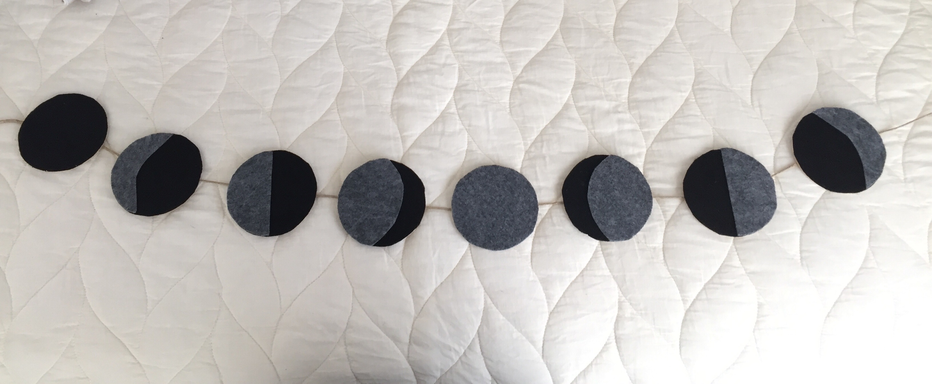 FullSizeRender 4.jpg