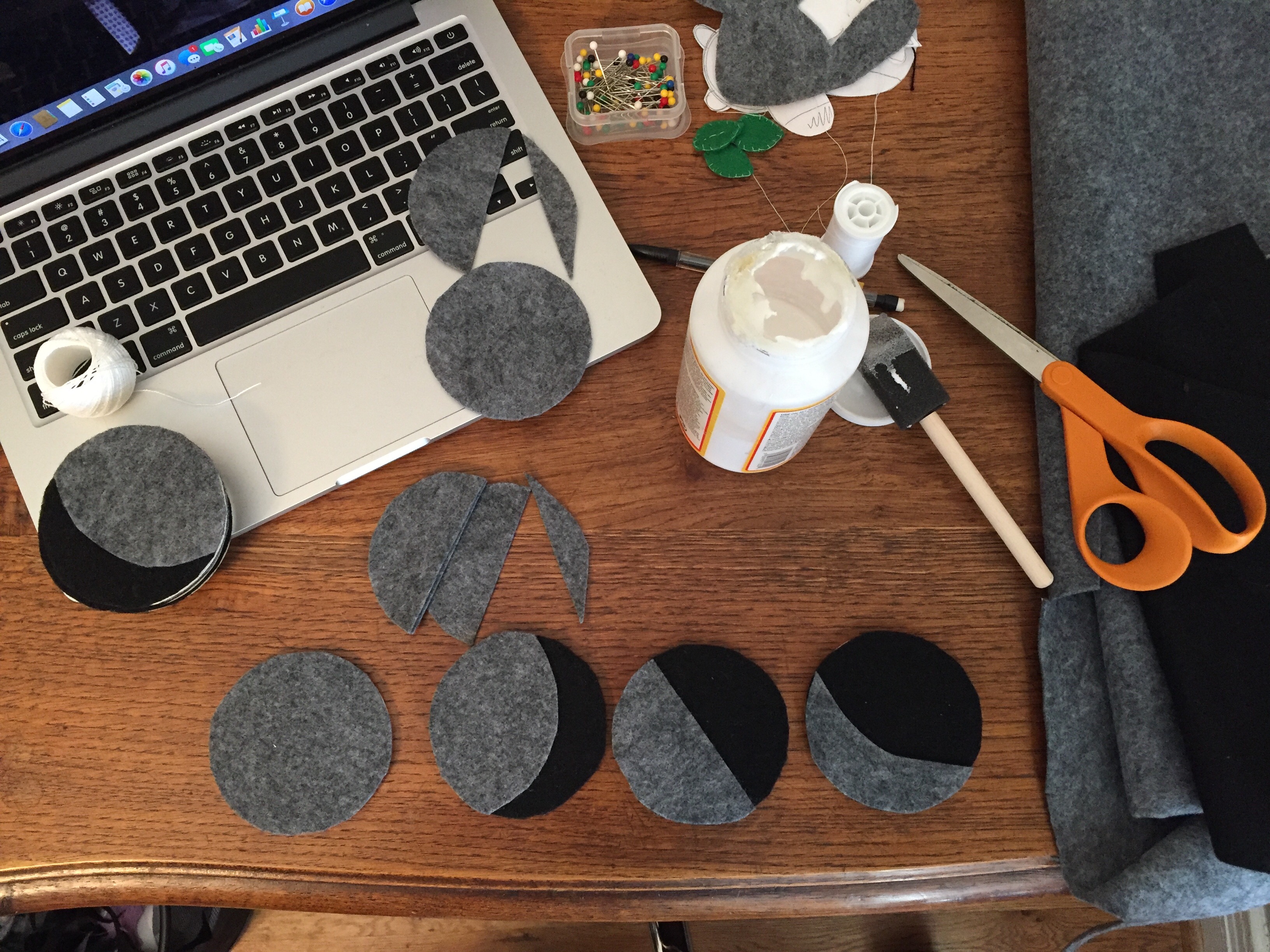 FullSizeRender 5.jpg